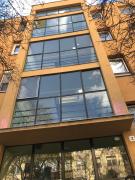 Top Debrecen