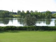 Top Nová Bystřice Top Nová Bystřice