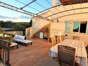 Top Saint-Saturnin-dʼApt