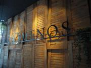 Top Hospitalet de Llobregat Top Hospitalet de Llobregat