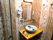 Piano Borracho Boutique Hotel Old Tbilisi