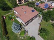 Le Joli Rosier Le Joli Rosier