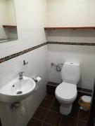 Top Kołobrzeg Top Kołobrzeg