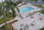 Top Orlando