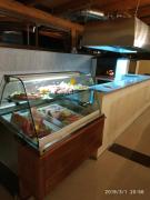 Top San Severino Lucano