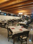 Top San Severino Lucano