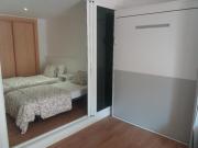 Top Playa de las Americas Top Playa de las Americas