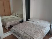 Top Playa de las Americas Top Playa de las Americas