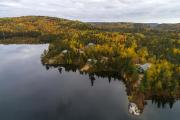 Top Tadoussac