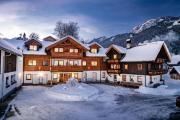 Top Haus im Ennstal
