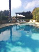 Top Maitencillo Top Maitencillo