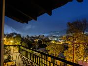 Top Quito