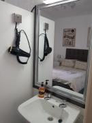 Somerset House Apartments