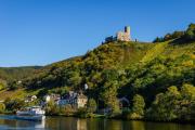 Top Bernkastel-Kues