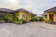 Top Lat Krabang