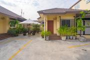 Top Lat Krabang