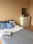 Top Warszawa Top Warszawa