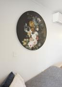 2 - Handsome and Sunkissed on the Doorstep to Wanaka