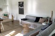 Top Teguise