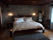 Top Oronoz-Mugaire