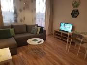 Top Lublin Top Lublin