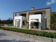 Top Castellabate