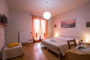 Bed & Breakfast Profumo DEstate