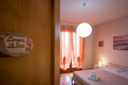 Bed & Breakfast Profumo DEstate