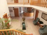 Top Santiago de la Ribera