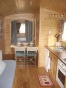 Top Lamballe Top Lamballe