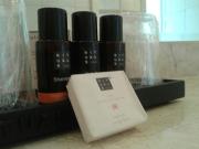 Top Grenade-sur-Garonne