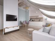 Zacisze Apartments by Habitan Zacisze Apartments by Habitan