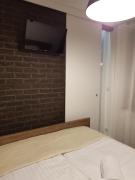 Top Świnoujście Top Świnoujście