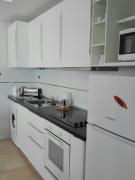 Top Puerto del Rosario