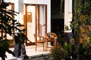 Top Ubud