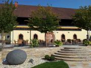 Top Nussbach