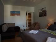 Apartament Cichy Kącik