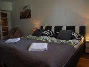 Apartament Cichy Kącik