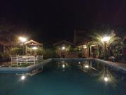 Top Salta