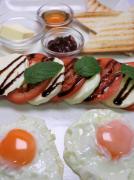 Apartment Hedera A11