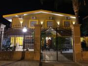 Departamentos a estrenar