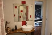 Top Paestum