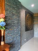 Top Hua Hin