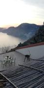 Il Belvedere Il Belvedere