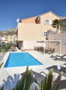 Villa Joy- Paradise near Split