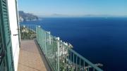 Top Amalfi