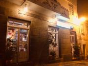 Top Monchique Top Monchique