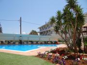 Top Agia Marina Nea Kydonias