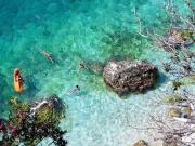 Top Vlorë