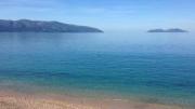 Top Vlorë